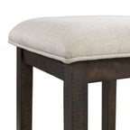 Stone-Occasional-Bar-Table-Single-Pack-(Table-+-Three-Stools)
