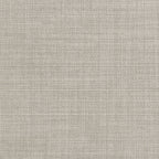 Stone-Occasional-Bar-Table-Single-Pack-(Table-+-Three-Stools)