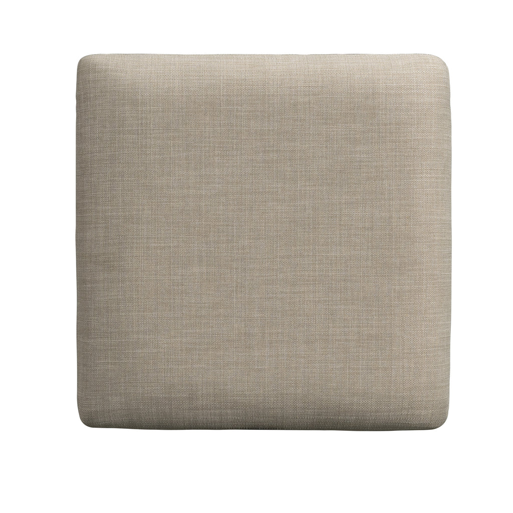 Stone-Occasional-Bar-Table-Single-Pack-Gray-Finish-(Table-+-Three-Stools)