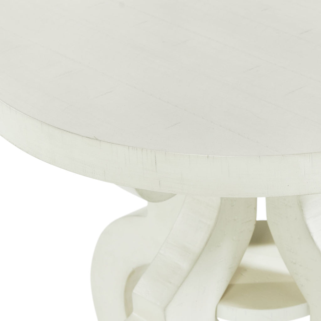 Stone-3PC-Occasional-Table-Set-in-White-Coffee-Table-&-Two-End-Table