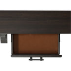 Stone-Occasional-Sofa-Table