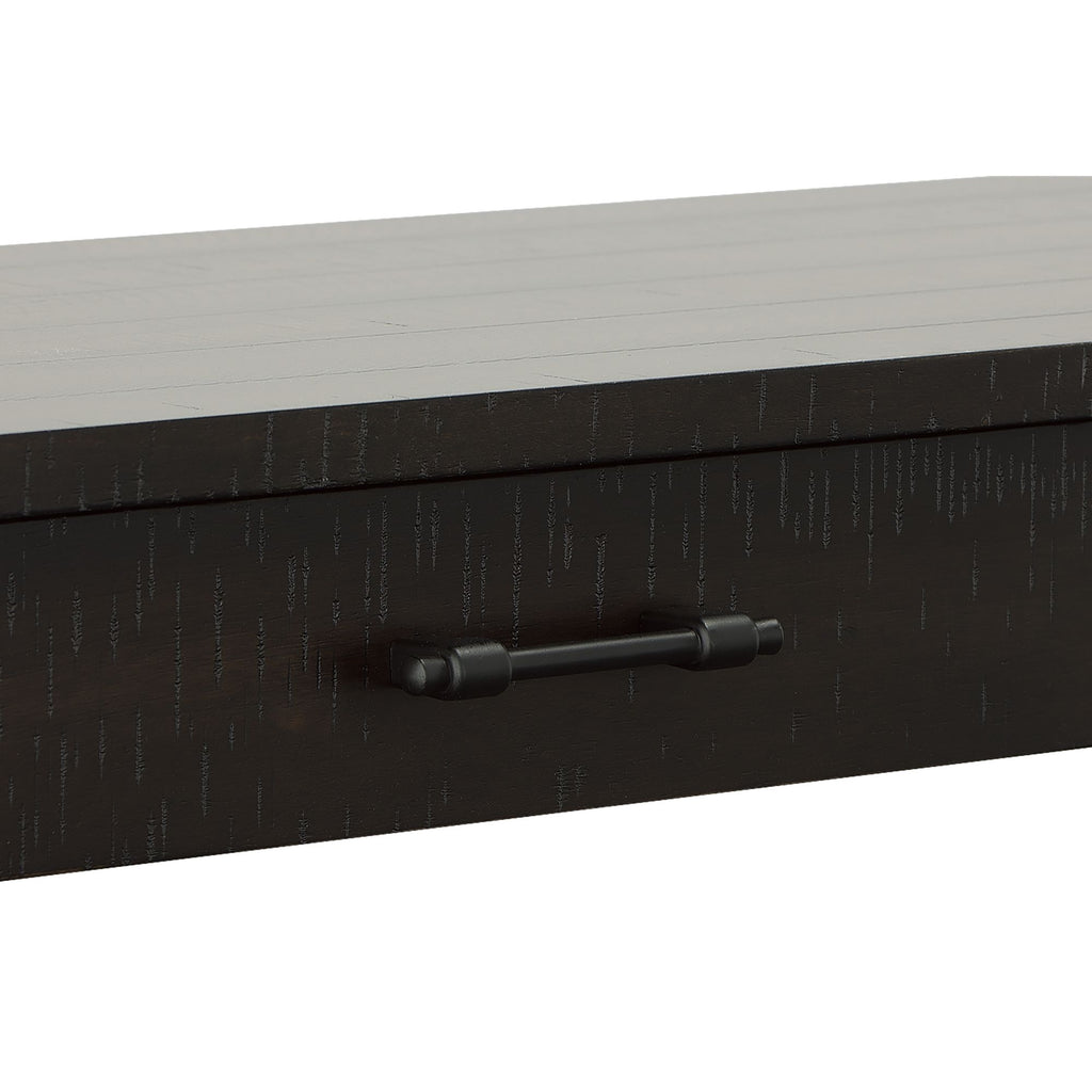 Stone-Occasional-Sofa-Table