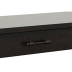 Stone-Occasional-Sofa-Table