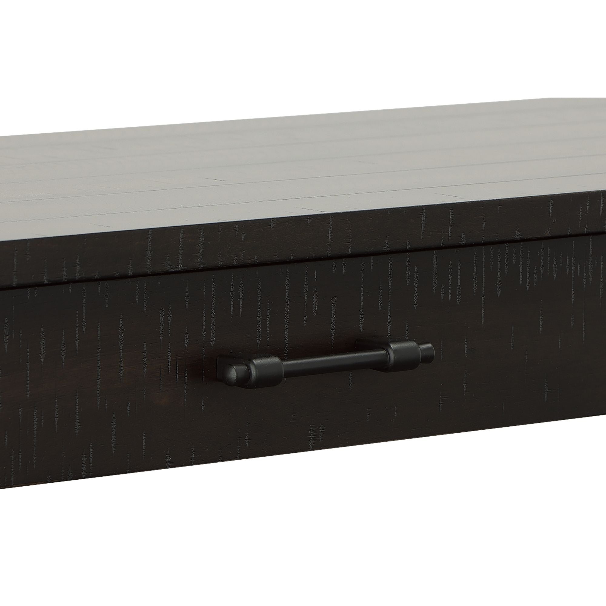 Stone-Occasional-Sofa-Table