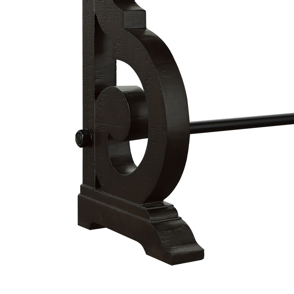 Stone-Occasional-Sofa-Table
