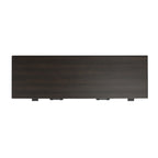 Stone-Occasional-Sofa-Table