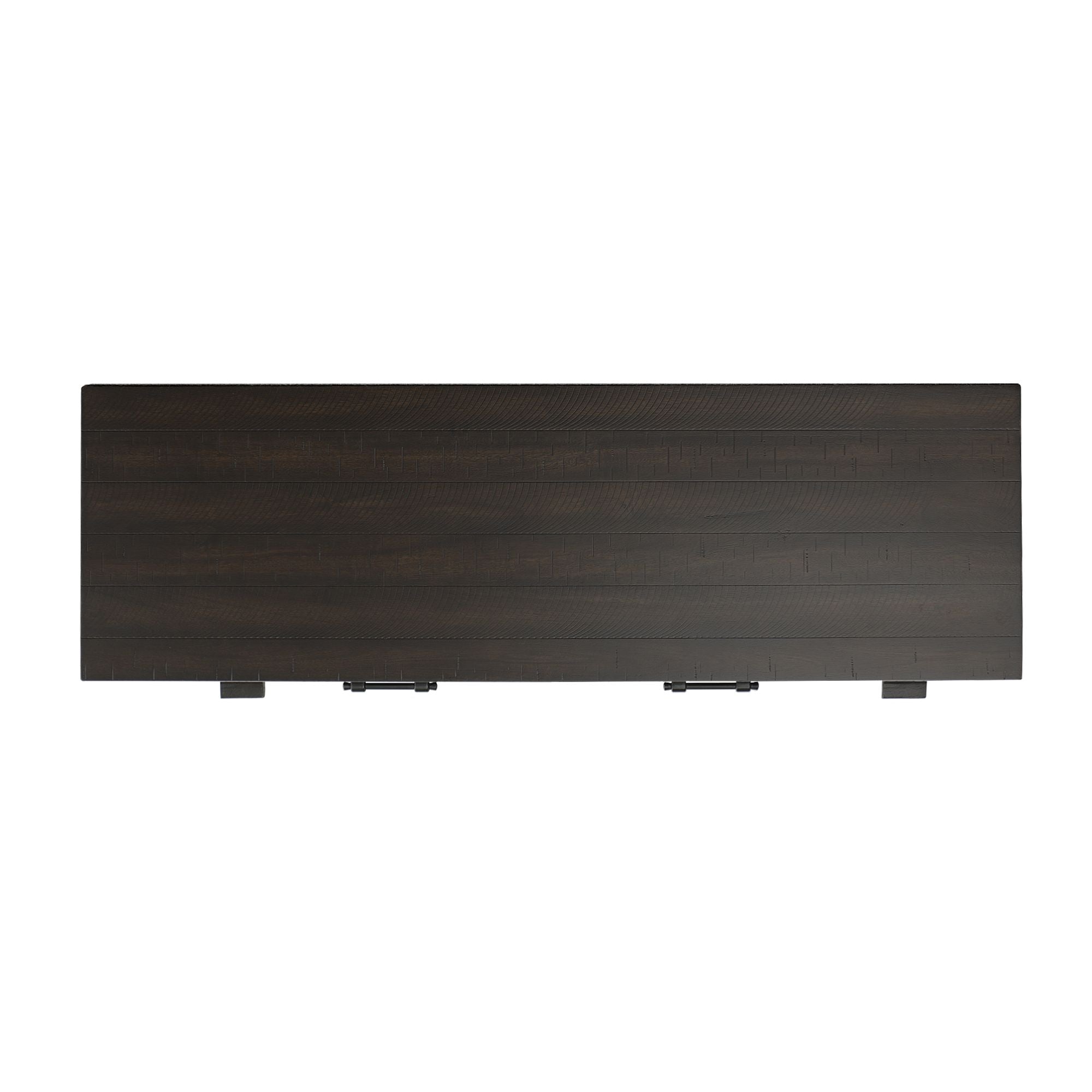 Stone-Occasional-Sofa-Table