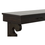 Stone-Occasional-Sofa-Table