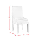 Stone-Parson-Arm-Chair-in-White-(2-Per-Pack)