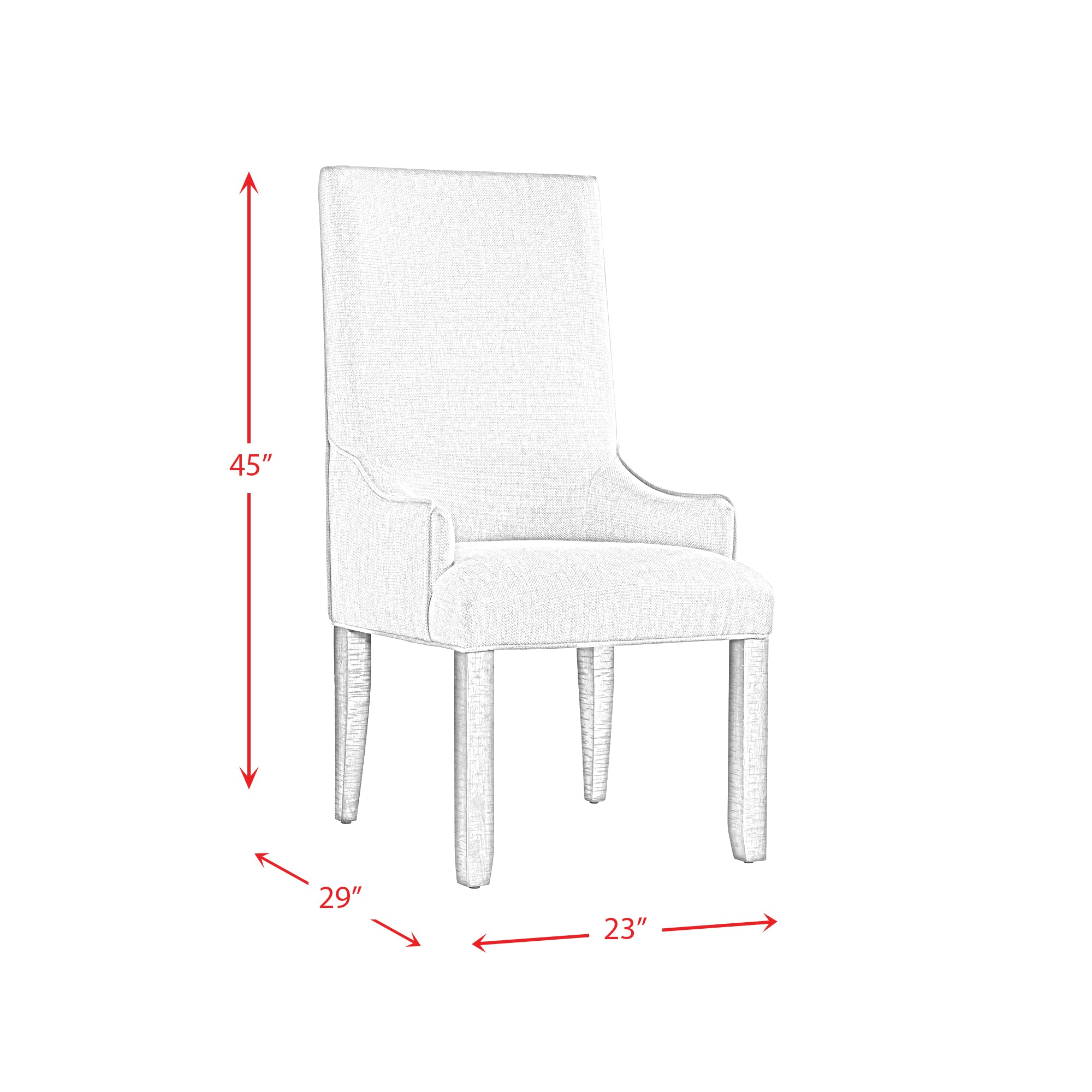 Stone-Parson-Arm-Chair-in-White-(2-Per-Pack)