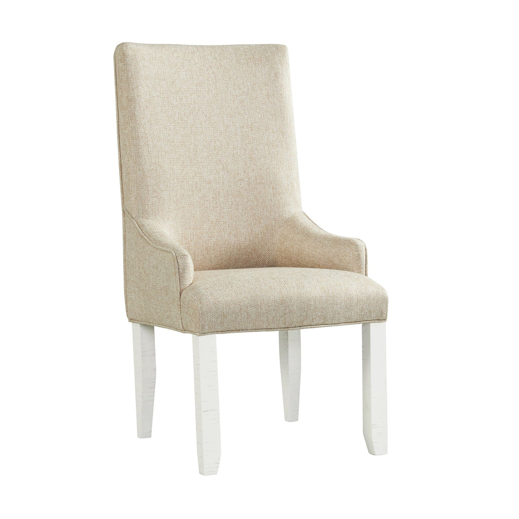 Stone-Parson-Arm-Chair-in-White-(2-Per-Pack)