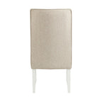 Stone-Parson-Arm-Chair-in-White-(2-Per-Pack)