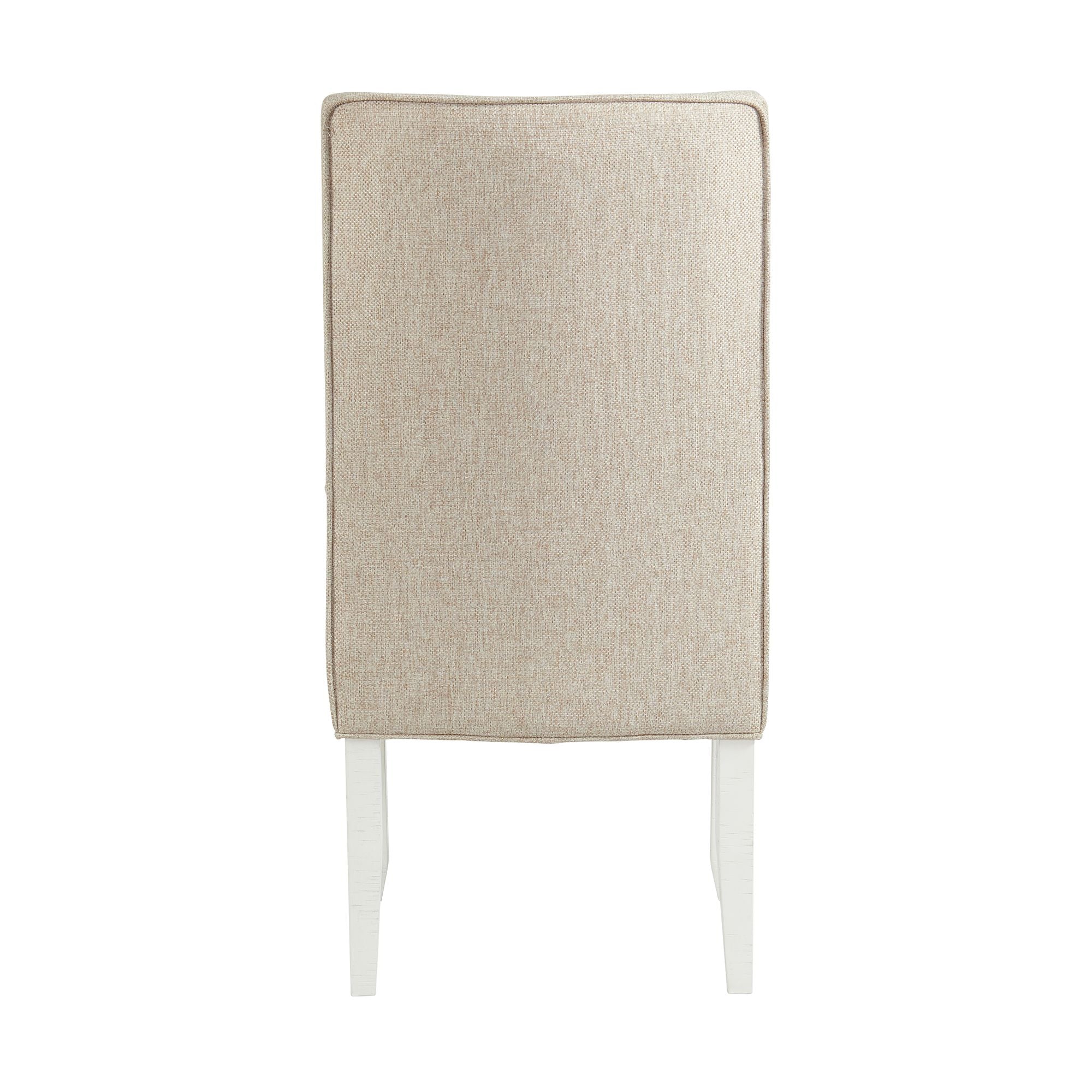 Stone-Parson-Arm-Chair-in-White-(2-Per-Pack)