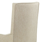 Stone-Parson-Arm-Chair-in-White-(2-Per-Pack)