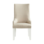Stone-Parson-Arm-Chair-in-White-(2-Per-Pack)