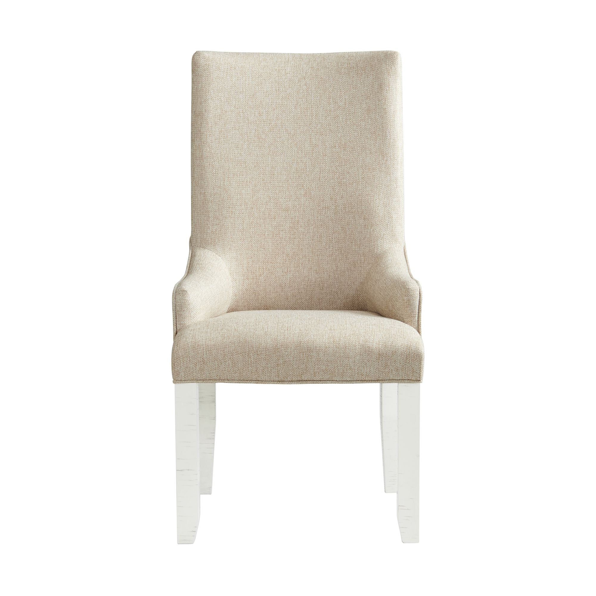 Stone-Parson-Arm-Chair-in-White-(2-Per-Pack)
