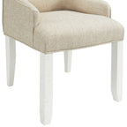 Stone-Parson-Arm-Chair-in-White-(2-Per-Pack)