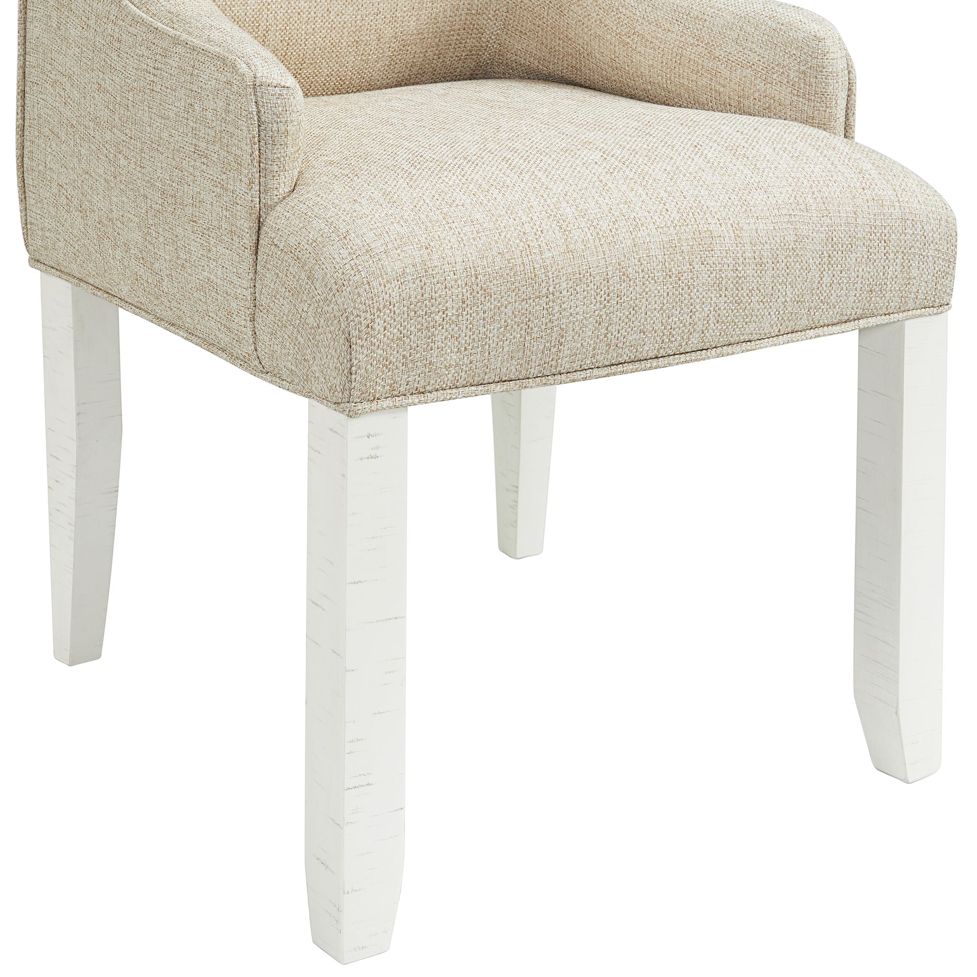 Stone-Parson-Arm-Chair-in-White-(2-Per-Pack)