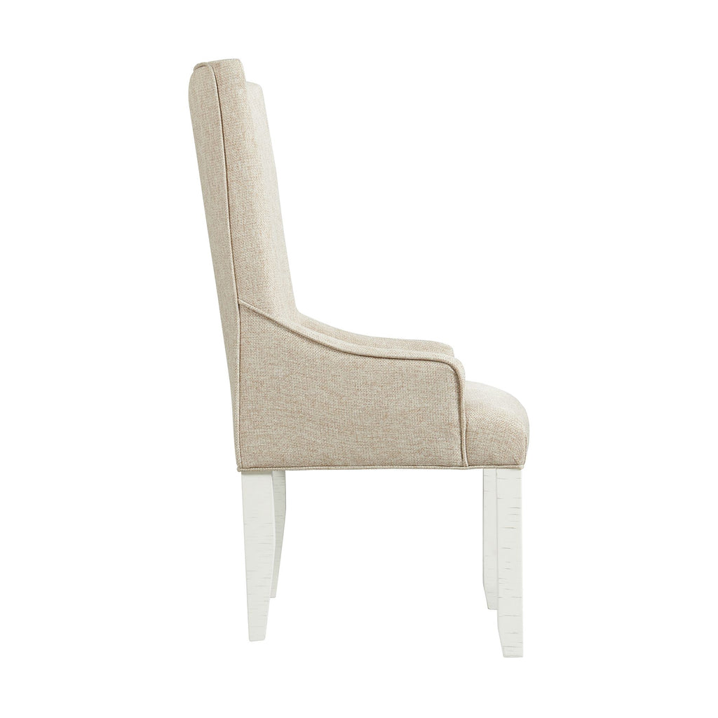 Stone-Parson-Arm-Chair-in-White-(2-Per-Pack)