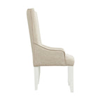 Stone-Parson-Arm-Chair-in-White-(2-Per-Pack)