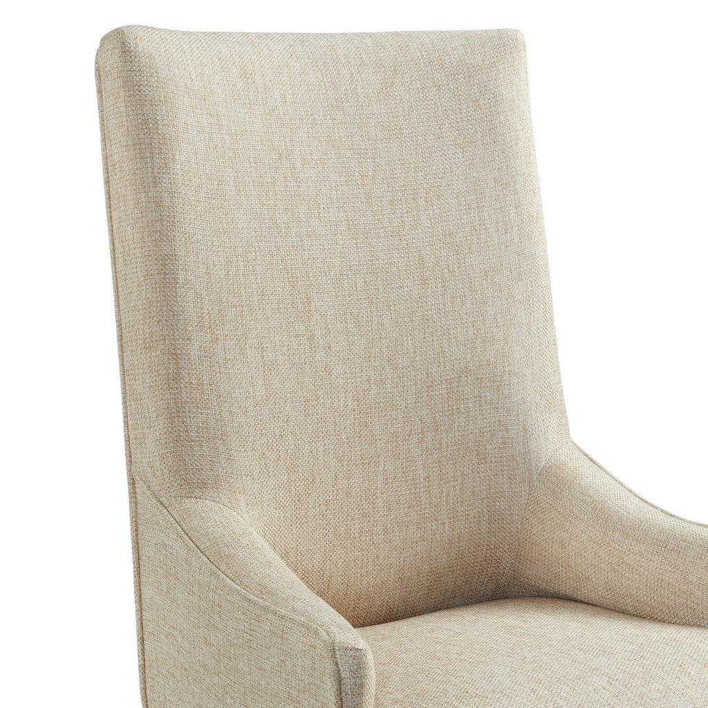 Stone-Parson-Arm-Chair-in-White-(2-Per-Pack)