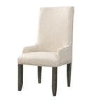 Stone-Dining-7PC-Set--Table,-4-Side-Chairs,-&-2-Parson-Chairs