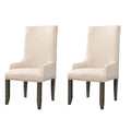 Stone-Parson-Arm-Chair-(2-Per-Pack)