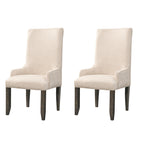 Stone-Parson-Arm-Chair-(2-Per-Pack)