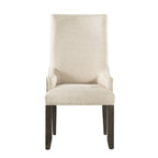 Stone-Parson-Arm-Chair-(2-Per-Pack)
