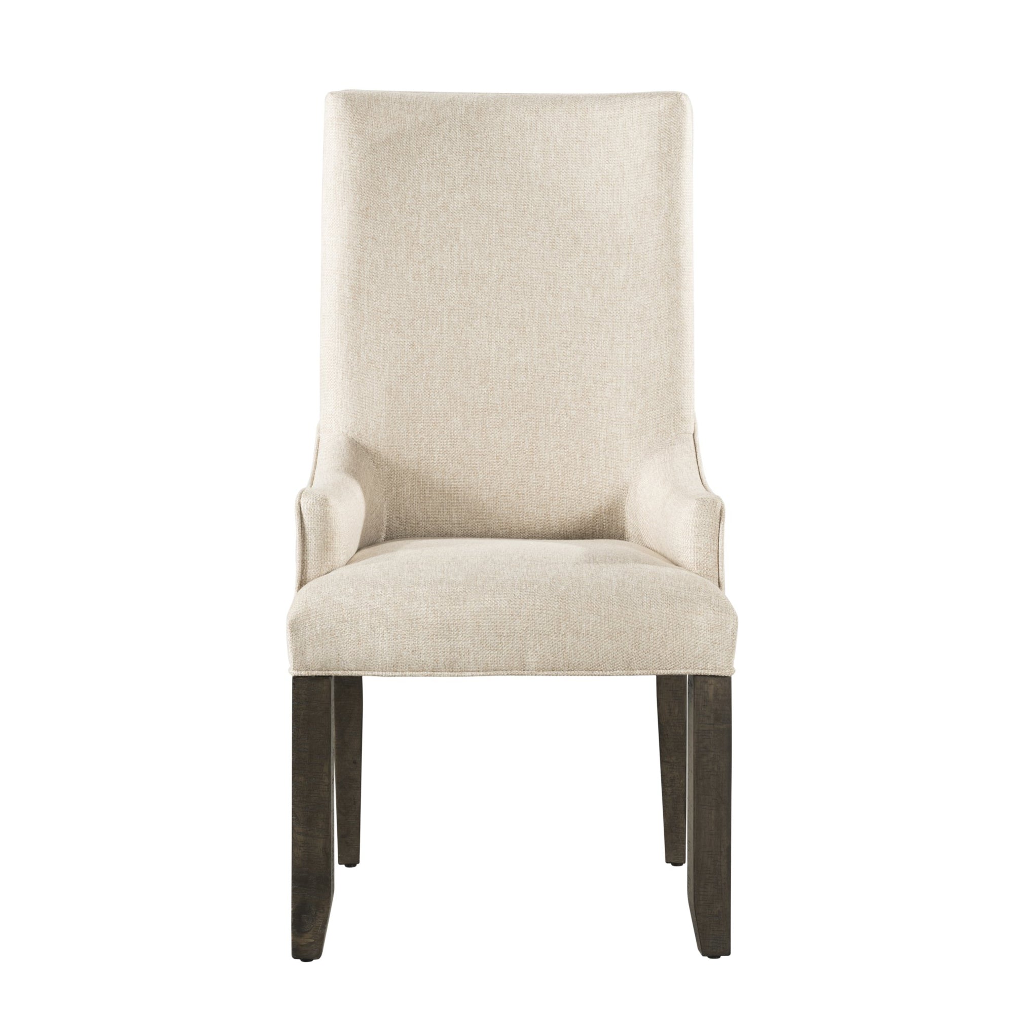 Stone-Parson-Arm-Chair-(2-Per-Pack)