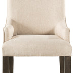 Stone-Parson-Arm-Chair-(2-Per-Pack)