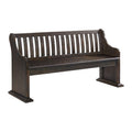 Stone-Pew-Bench-With-Storage