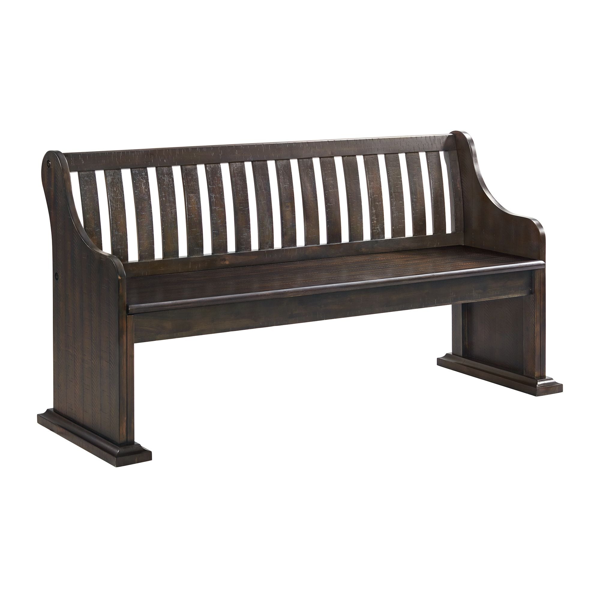 Stone-Pew-Bench-With-Storage
