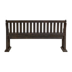 Stone-Pew-Bench-With-Storage
