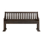 Stone-Pew-Bench-With-Storage