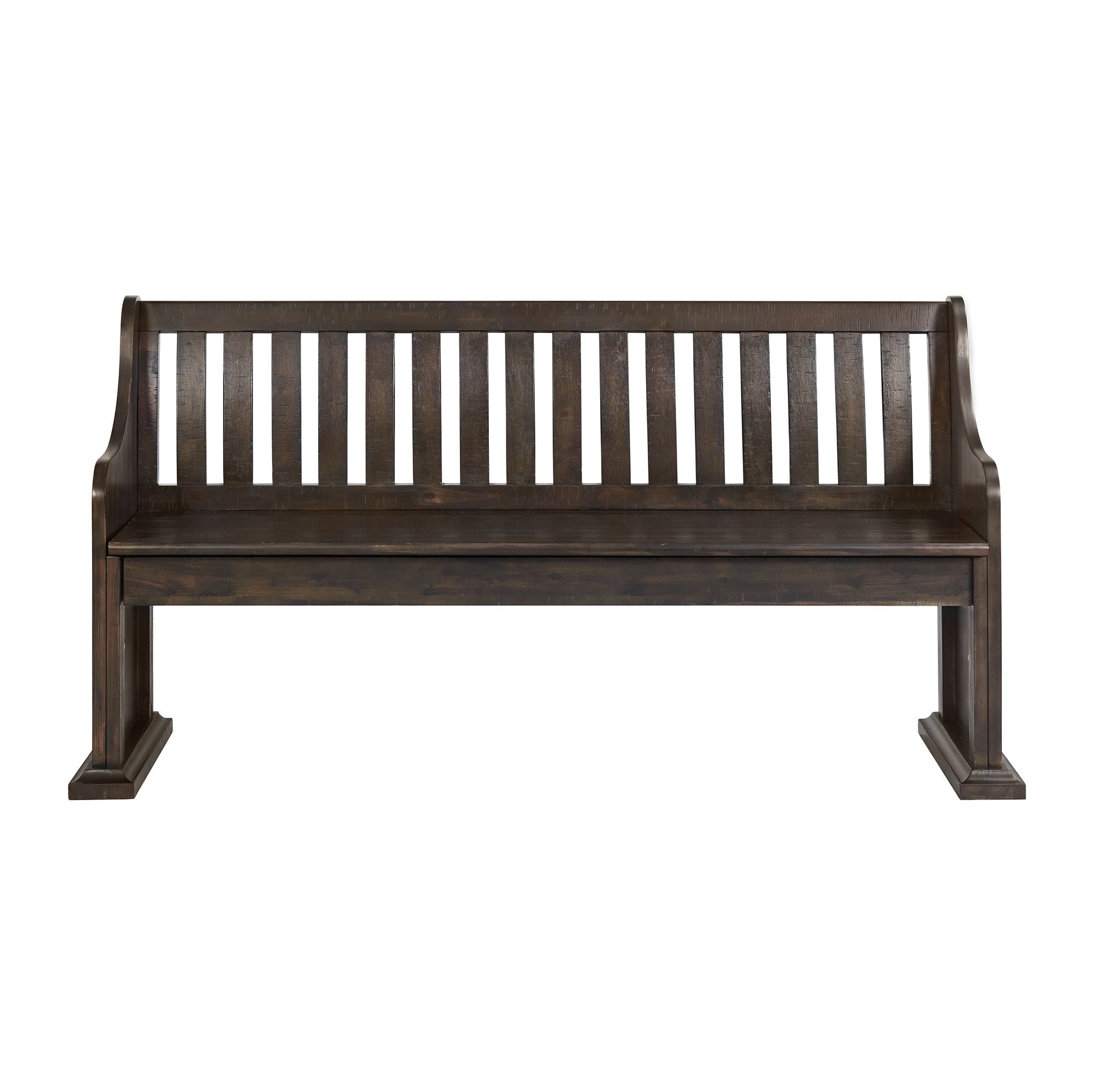 Stone-Pew-Bench-With-Storage
