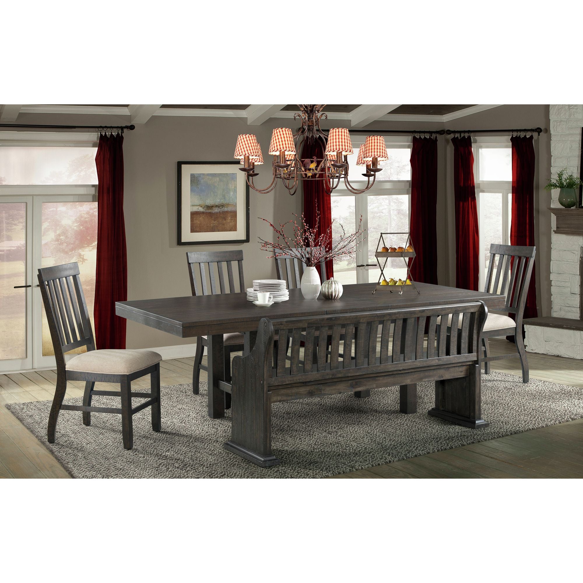 Stone-Side-Chair-(2-Per-Pack)