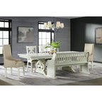 Stone-Pew-Bench-in-White