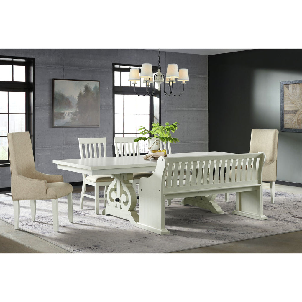 Stone-Parson-Arm-Chair-in-White-(2-Per-Pack)