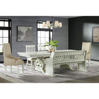 Stone-Parson-Arm-Chair-in-White-(2-Per-Pack)