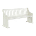 Stone-Pew-Bench-in-White