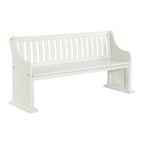 Stone-Pew-Bench-in-White