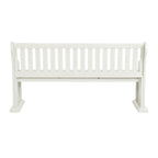 Stone-Pew-Bench-in-White