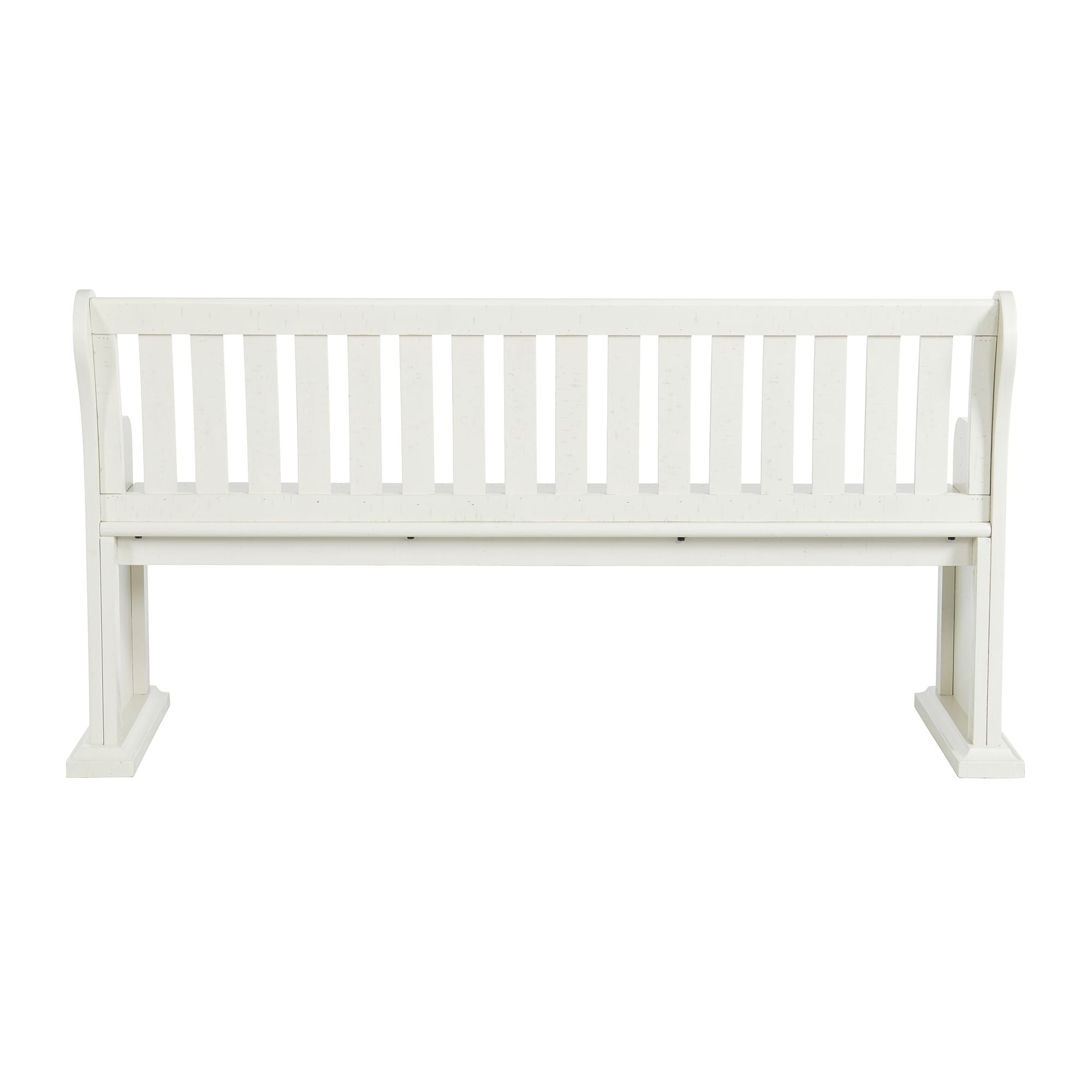 Stone-Pew-Bench-in-White