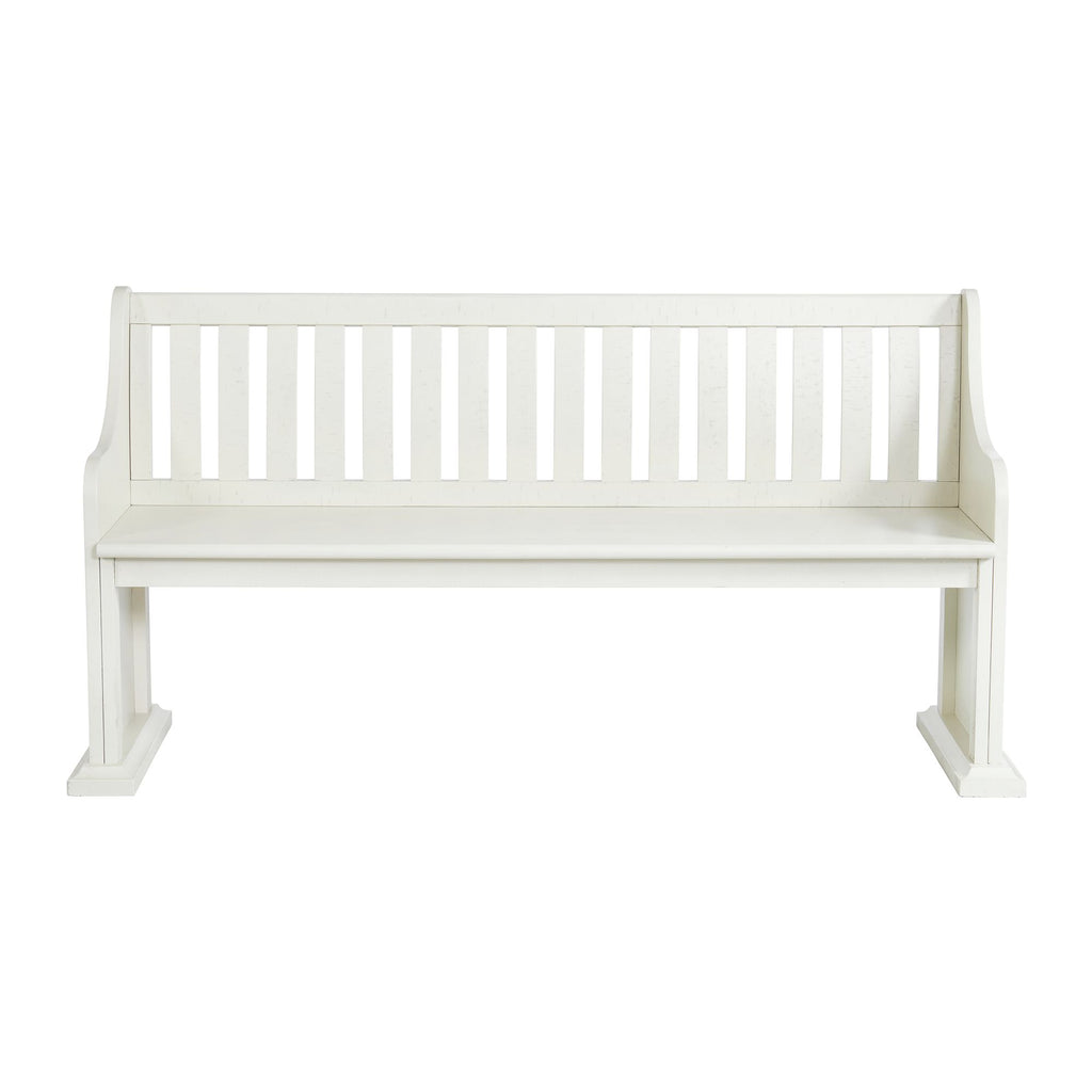 Stone-Pew-Bench-in-White