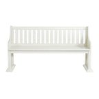 Stone-Pew-Bench-in-White