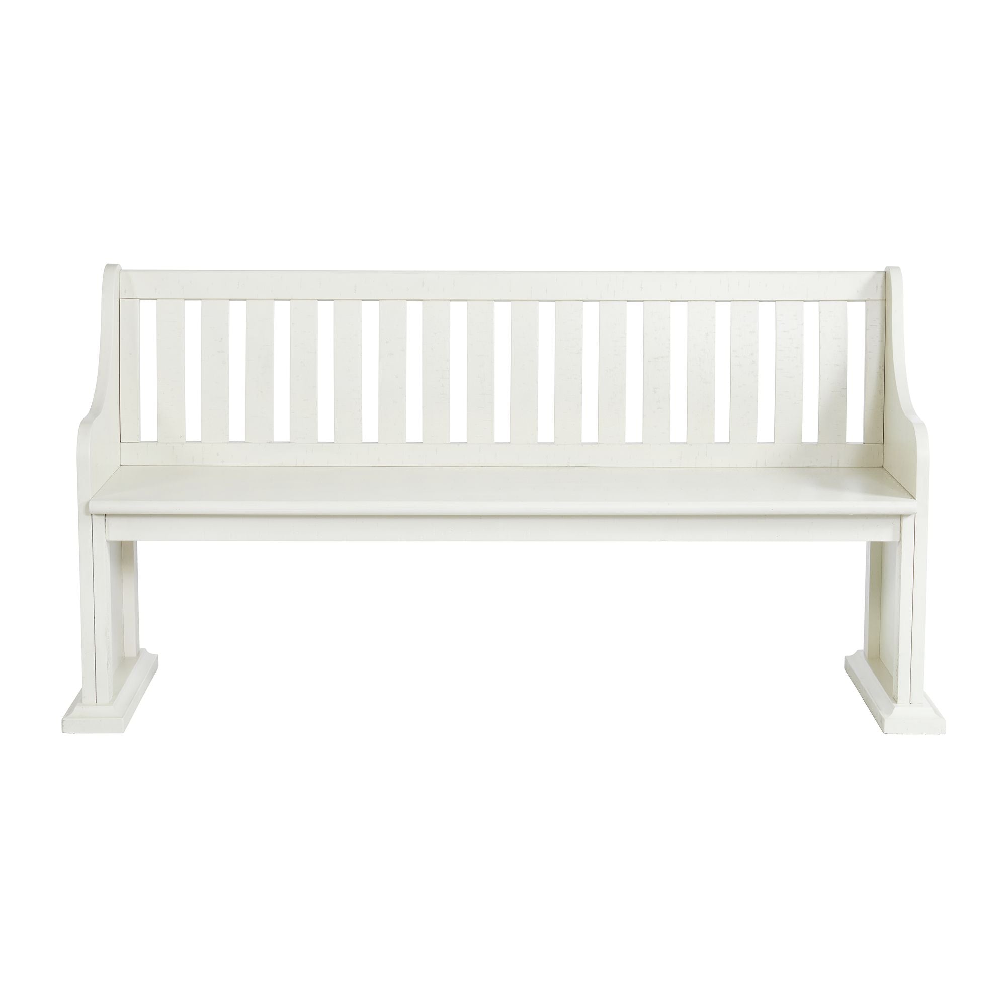 Stone-Pew-Bench-in-White