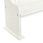 Stone-Pew-Bench-in-White