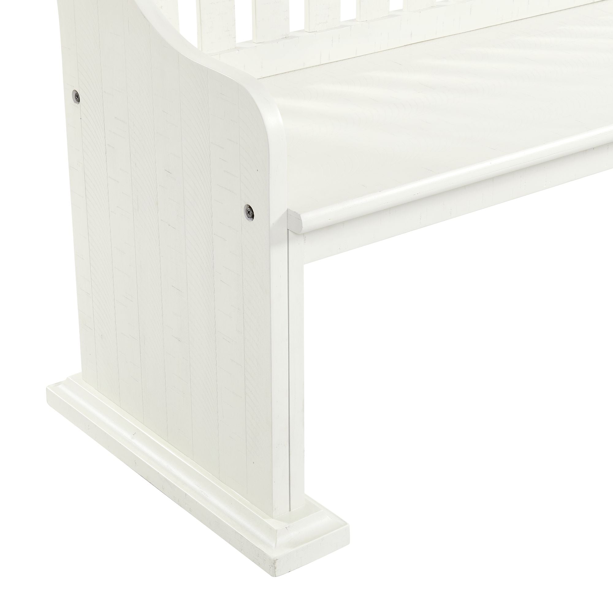 Stone-Pew-Bench-in-White