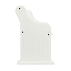 Stone-Pew-Bench-in-White